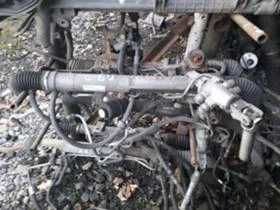 Продавам БМВ 530 на части 2006 г. комби 3.0ix 3.0xd 2.2i .