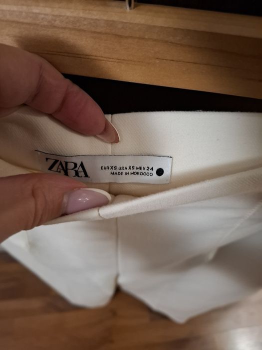 Панталон Zara XS