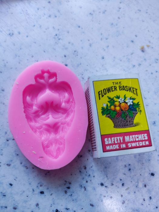 Для рукоделия молдв