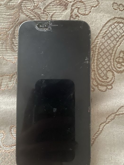 Iphone 12 pro 256 gb