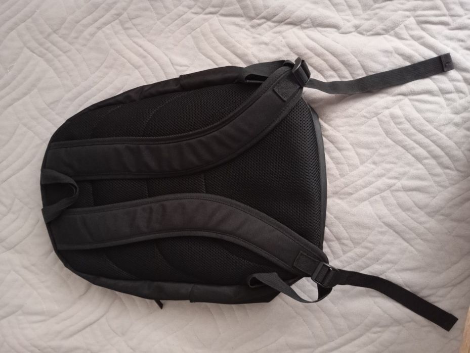 Рюкзак сумка от "kappa"