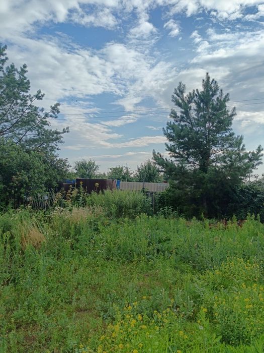 Продам дачу Со Дархан рассмотрим рассрочку