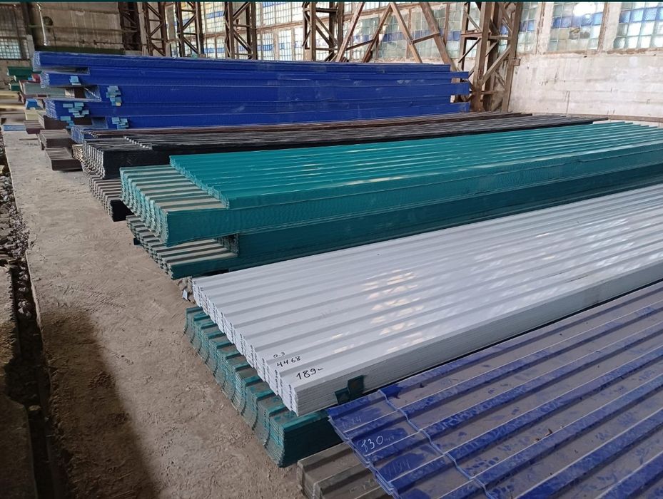 Профлисть, Профнастил, Профлист, профлисть, Профнастил, Проф листь