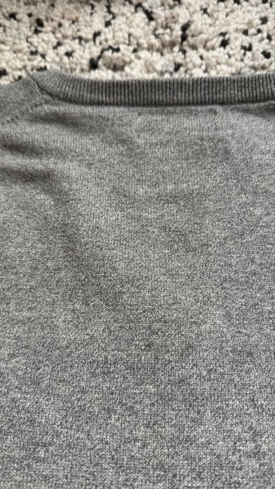 Нов мъжки пуловер Polo Ralph Lauren размер L