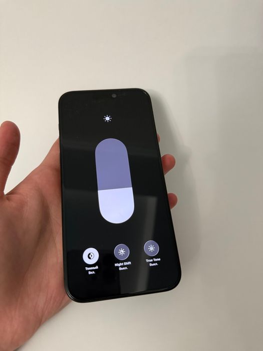 Айфон 15 про макс iphone 15 pro max