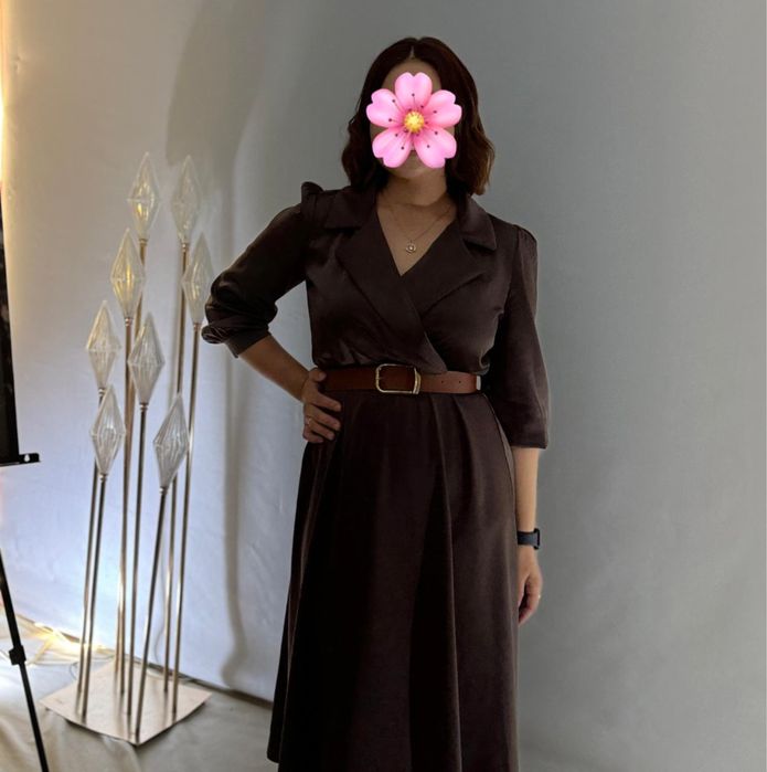 Продам вечерние платья