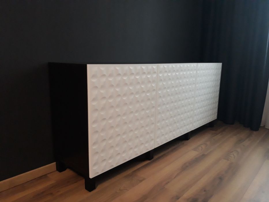 Montez mobila Montaj si asamblare EMAG Ikea Dedeman Jysk