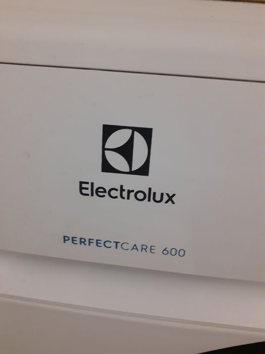 Стиральная машинка