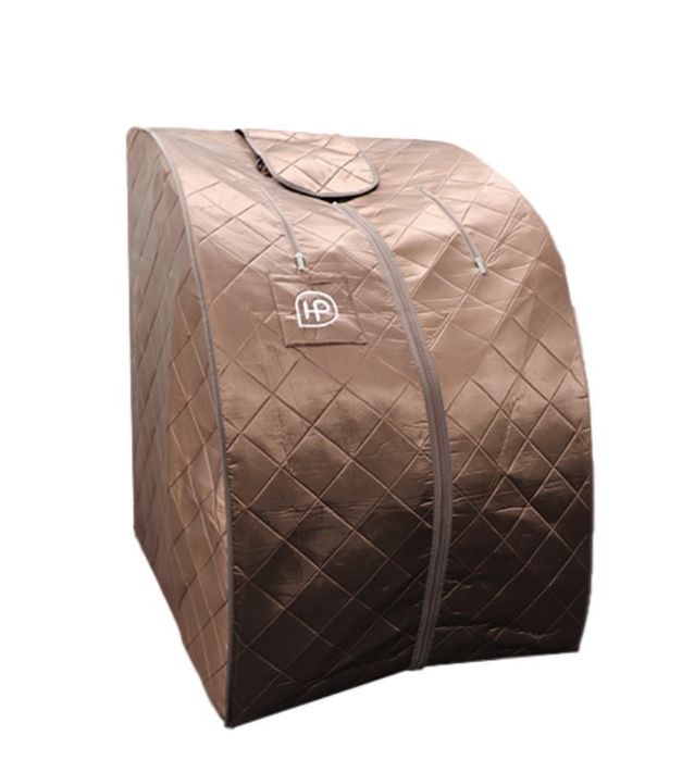 Сану Ба гуа портативная