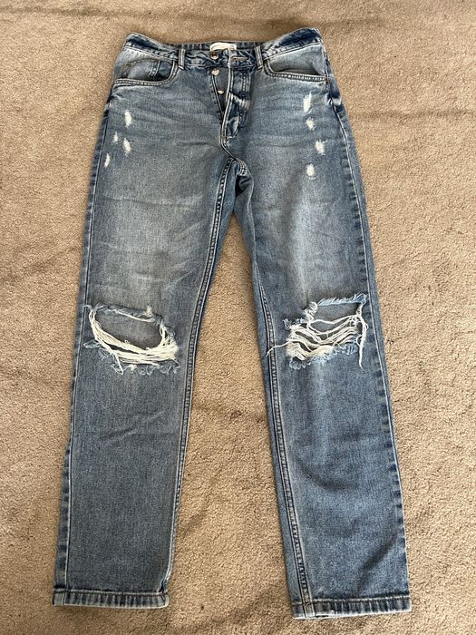 Blugi marime 38 / S