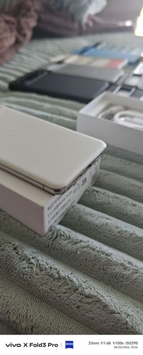 Google pixel 8 pro 128gb