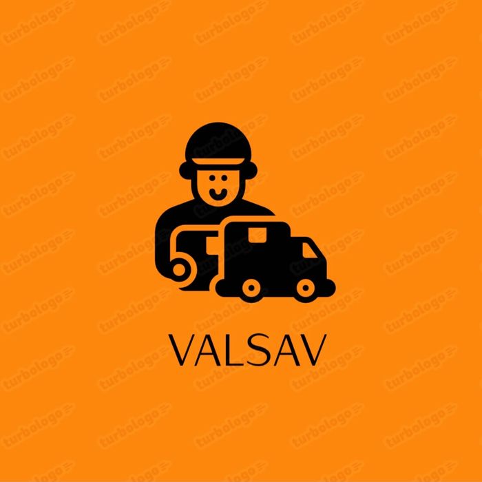 Шиномонтаж на Выезд!