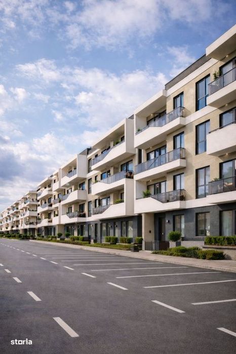Apartament 2 camere/Soseaua Alexandriei/Leroy Merlin