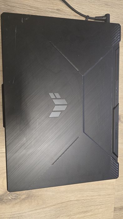 Laptop gaming Asus TUF  F15