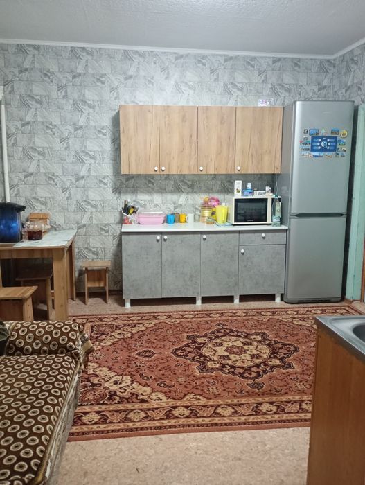 Продаётся Дом на Берлине