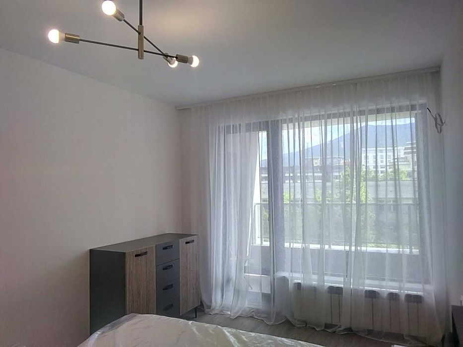 Дава под Наем 2-СТАЕН град София, Овча купел 1