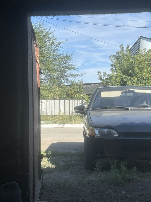 Продам ваз 2114 срочно