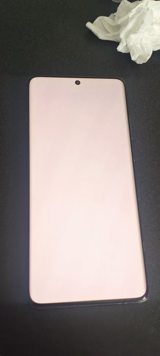 Oneplus 12 256/12