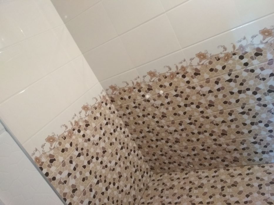 Kafel teramiz | 13 yillik tajriba | Toshkent