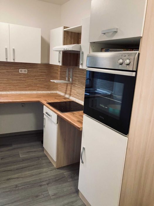 Продава се Къща в Пловдив, Кючук Париж - 120 кв.м за 617 €/кв.м - Снимка #2