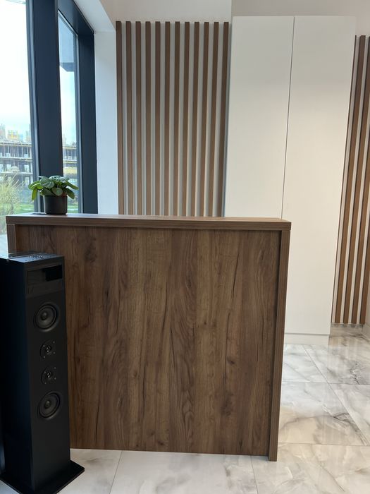 Post manichiura/pedichiura de inchiriat