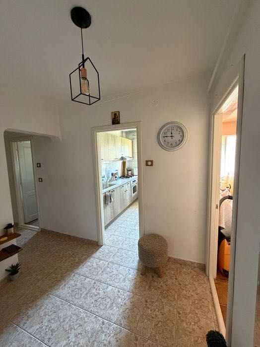 Apartament 3 camere, Lapus, pe principala, 130000€