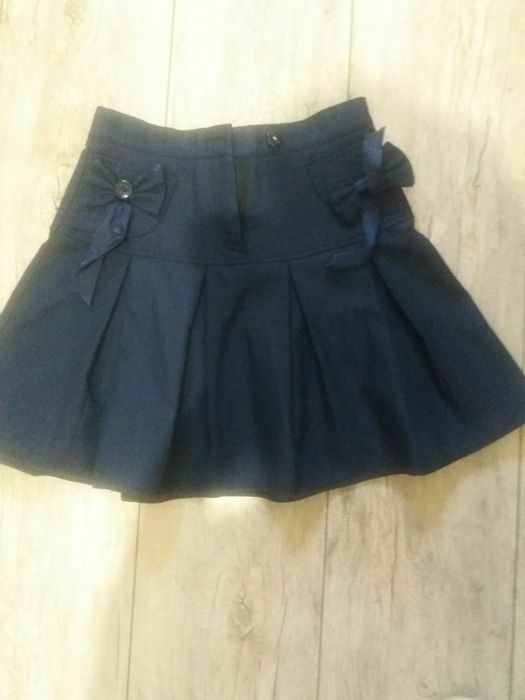 Рюкзаки разные есть на мальчика Oxford