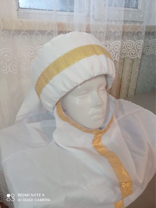 Кимешектер қазақша