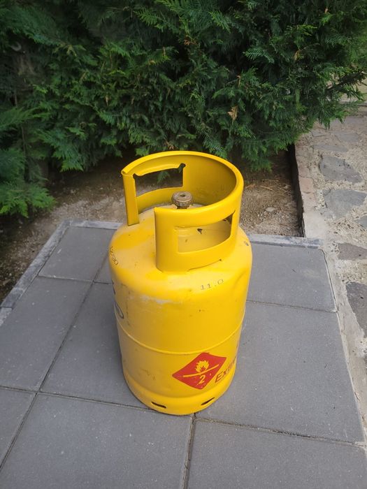 Butelie în stare bună