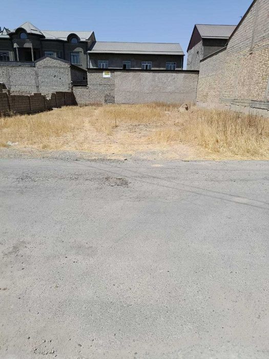 Продаётся участок земельный 4 сотки срочно 35000 за сотку