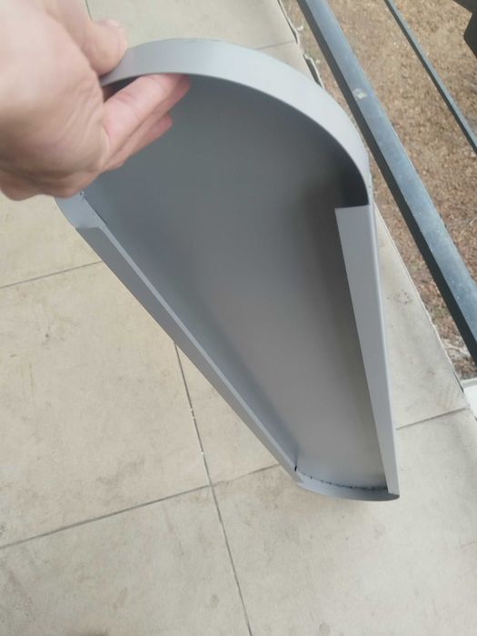 Адресные таблички