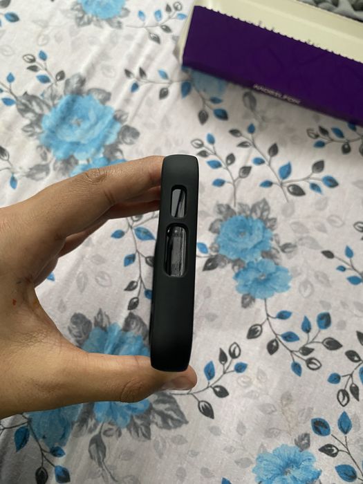 Vand husa de samsung S 32 FE