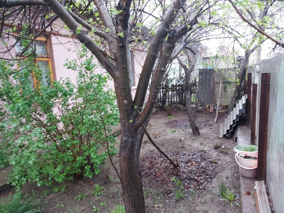 Продаётся дом !!!