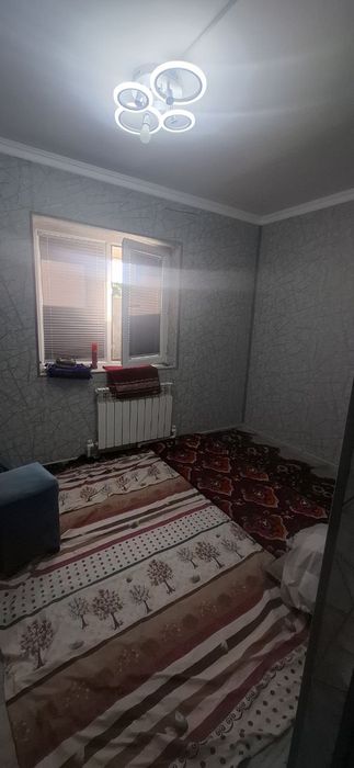 Bez makler Novostroyka JK Compas Arenda Ijara