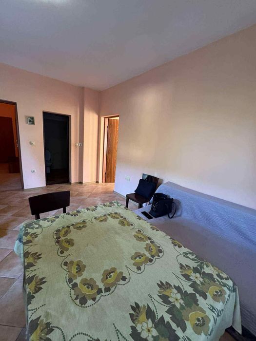 Дава се под наем Двустаен апартамент в София, Княжево - 65 кв.м за 409 € - Снимка #3