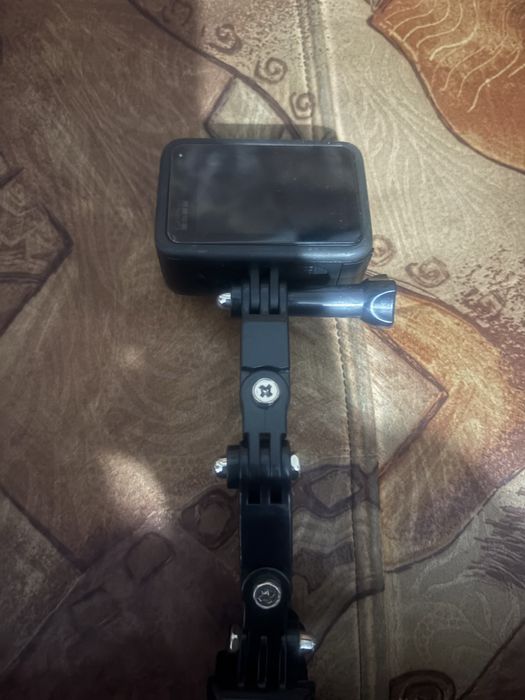 Gopro hero 11 black