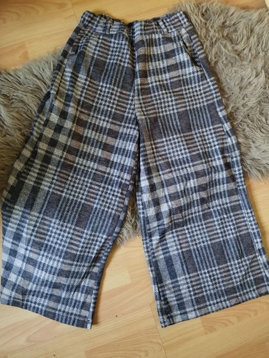 Pantaloni dama mărimea s