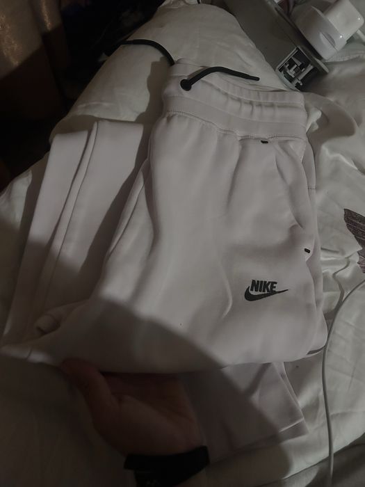 Чисто нов Антънг на NIKE