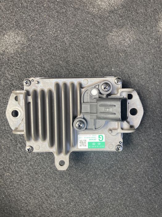 Дикстроникс (Родар)