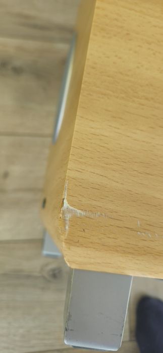 Суббуфер Eltax 10