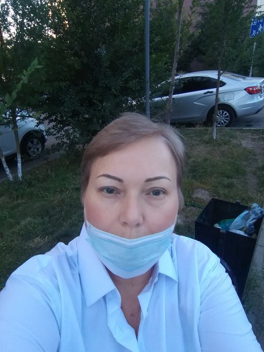 Массаж детский медик стаж 25 лет