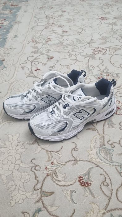 Прлдам крассовки NewBalance RUNNING