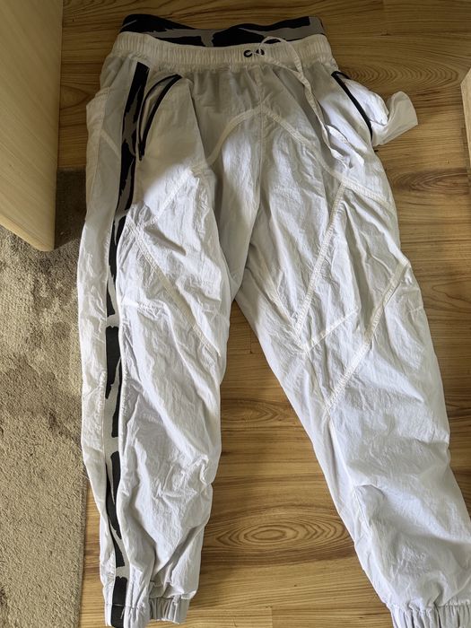 Luda Rare Pants M size