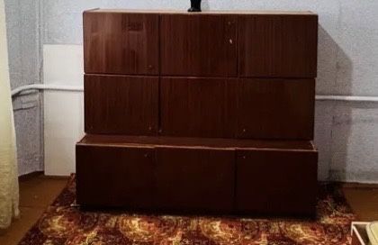 Срочно отдам даром