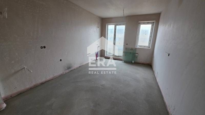 Инвестиционен едностаен апартамент в ж.к. Витоша