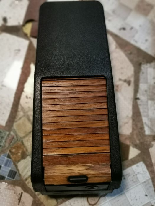 Запчасти на мерседес на мерседес