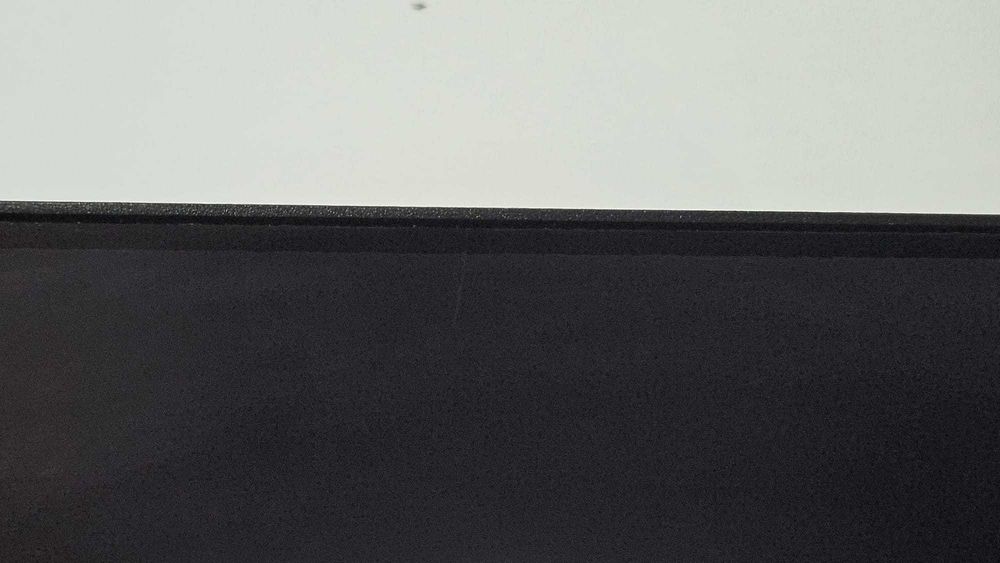 Monitor Gigabyte G24F 165hz IPS 23.8 inch