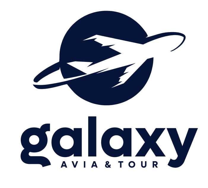 Круглосуточная авиакасса туризм / Aviakassa 24 soat