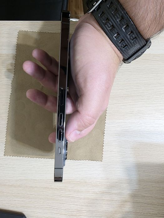 Vand Iphone 13 pro max 1 tb