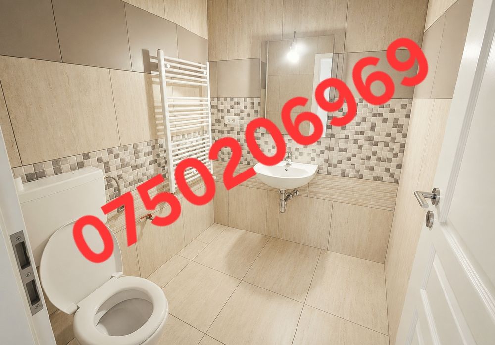 Spatiu Comercial 125mp Liber